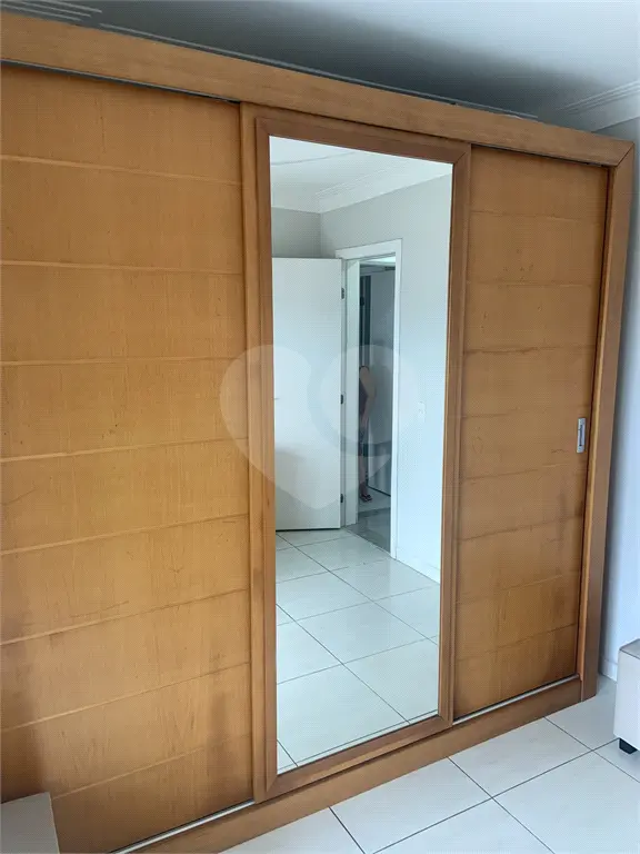 Apartamento para Venda em Praia Grande, Boqueirão, 2 dormitórios, 1 suíte, 2 banheiros, 1 vaga