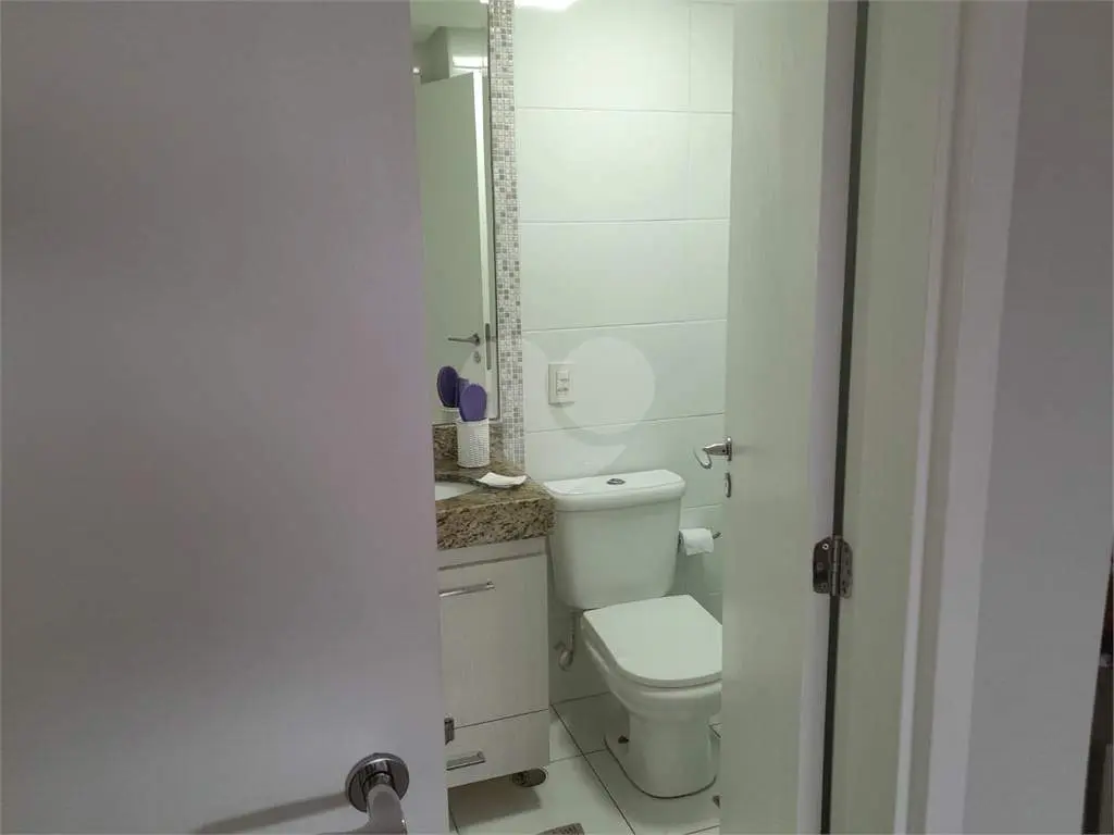 Apartamento para Venda em Praia Grande, Boqueirão, 2 dormitórios, 1 suíte, 2 banheiros, 1 vaga