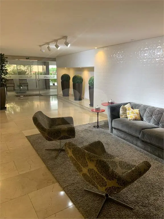 Apartamento para Venda em Praia Grande, Boqueirão, 2 dormitórios, 1 suíte, 2 banheiros, 1 vaga