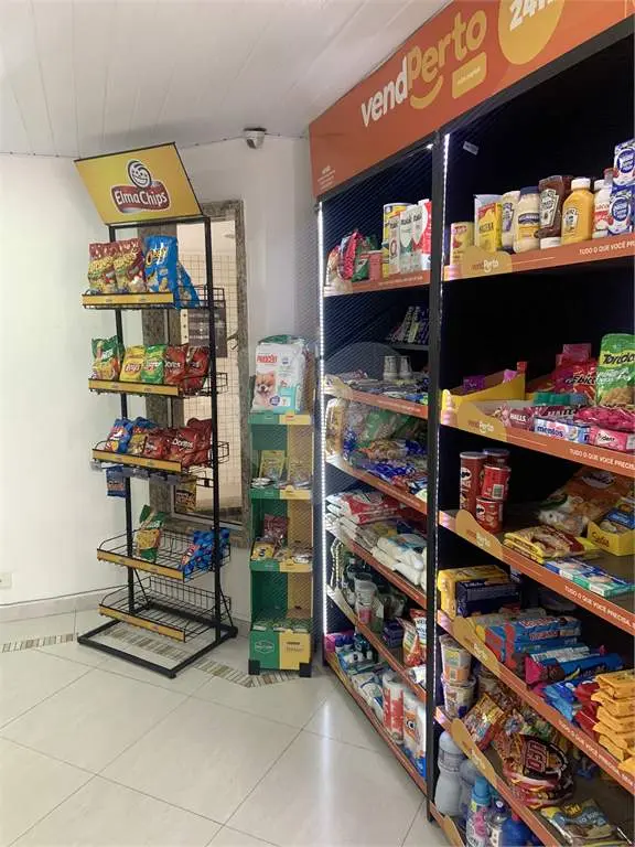 Apartamento para Venda em Praia Grande, Boqueirão, 2 dormitórios, 1 suíte, 2 banheiros, 1 vaga