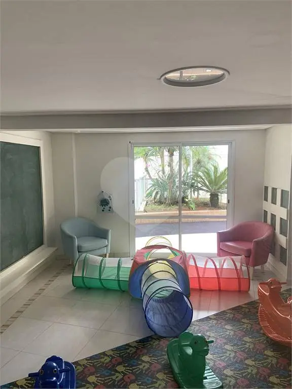 Apartamento para Venda em Praia Grande, Boqueirão, 2 dormitórios, 1 suíte, 2 banheiros, 1 vaga