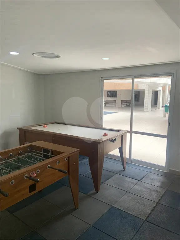 Apartamento para Venda em Praia Grande, Boqueirão, 2 dormitórios, 1 suíte, 2 banheiros, 1 vaga