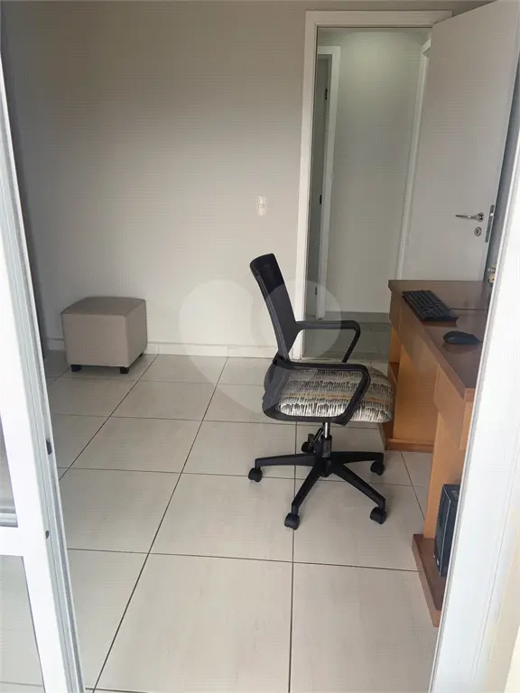 Apartamento para Venda em Praia Grande, Boqueirão, 2 dormitórios, 1 suíte, 2 banheiros, 1 vaga