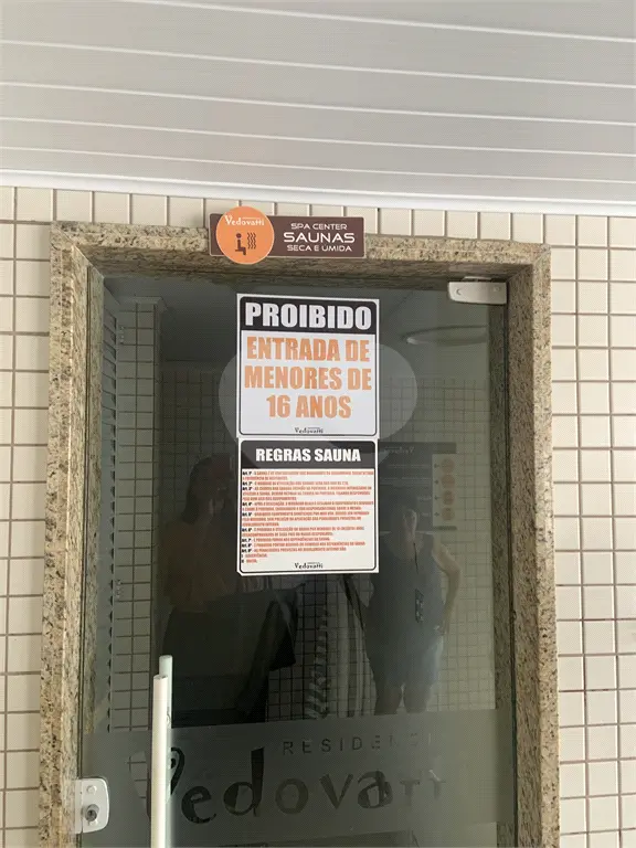 Apartamento para Venda em Praia Grande, Boqueirão, 2 dormitórios, 1 suíte, 2 banheiros, 1 vaga