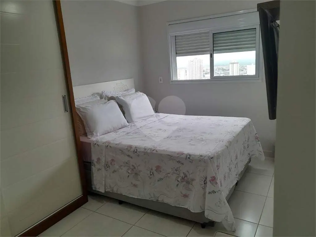 Apartamento para Venda em Praia Grande, Boqueirão, 2 dormitórios, 1 suíte, 2 banheiros, 1 vaga