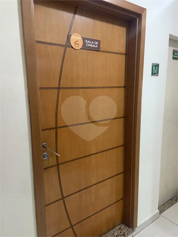 Apartamento para Venda em Praia Grande, Boqueirão, 2 dormitórios, 1 suíte, 2 banheiros, 1 vaga