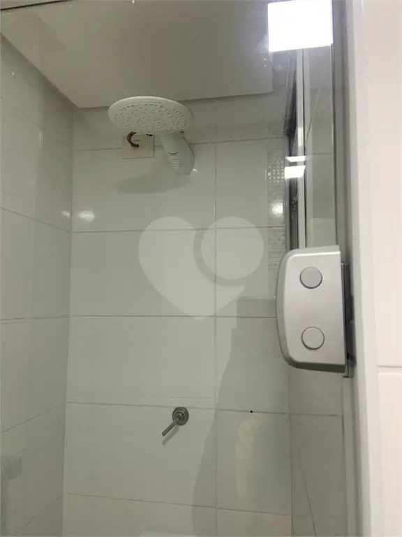 Apartamento para Venda em Praia Grande, Boqueirão, 2 dormitórios, 1 suíte, 2 banheiros, 1 vaga