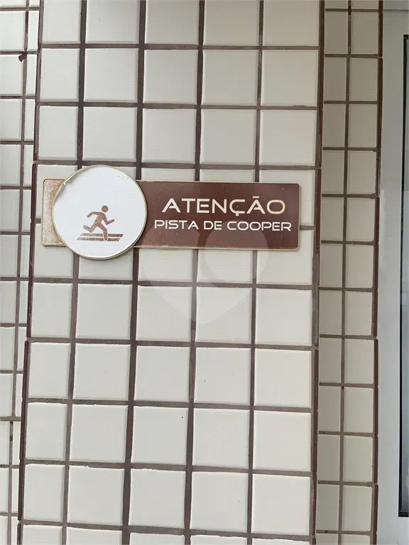 Apartamento para Venda em Praia Grande, Boqueirão, 2 dormitórios, 1 suíte, 2 banheiros, 1 vaga