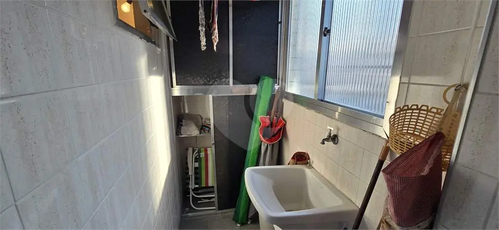 Apartamento para Venda em Praia Grande, Aviação, 3 dormitórios, 3 suítes, 3 banheiros, 2 vagas