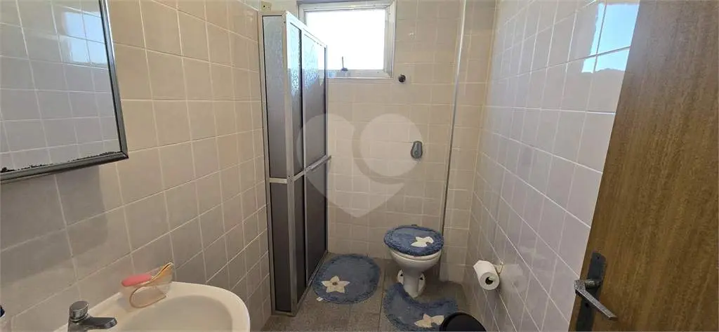 Apartamento para Venda em Praia Grande, Aviação, 3 dormitórios, 3 suítes, 3 banheiros, 2 vagas