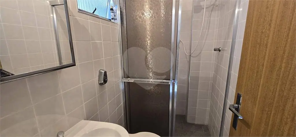 Apartamento para Venda em Praia Grande, Aviação, 3 dormitórios, 3 suítes, 3 banheiros, 2 vagas