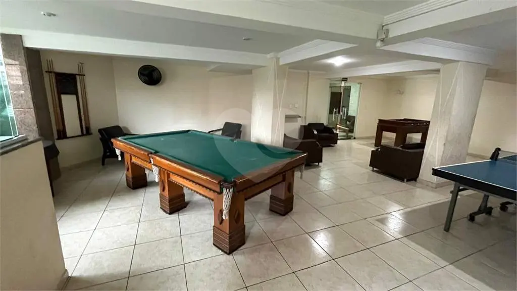 Apartamento para Venda em Praia Grande, Vila Tupi, 2 dormitórios, 1 suíte, 2 banheiros, 1 vaga