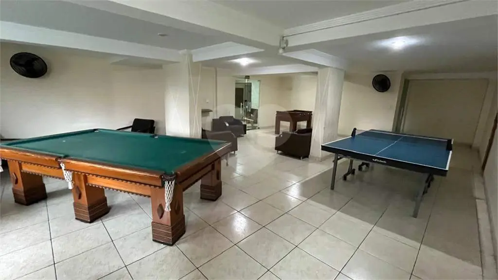 Apartamento para Venda em Praia Grande, Vila Tupi, 2 dormitórios, 1 suíte, 2 banheiros, 1 vaga