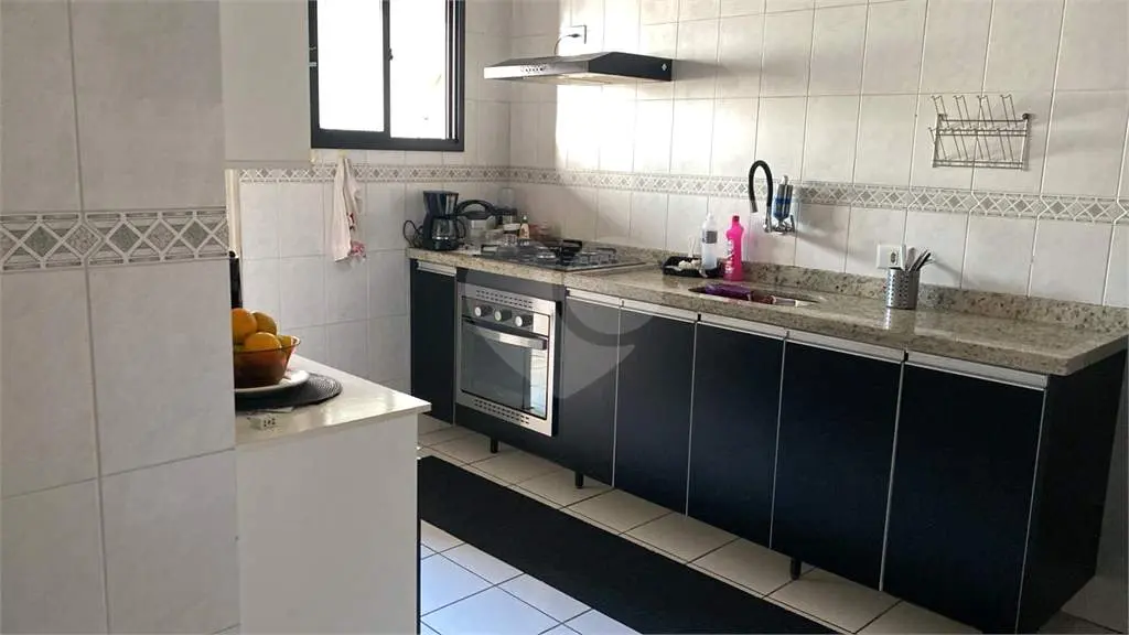 Apartamento para Venda em Praia Grande, Cidade Ocian, 2 dormitórios, 1 suíte, 2 banheiros, 1 vaga