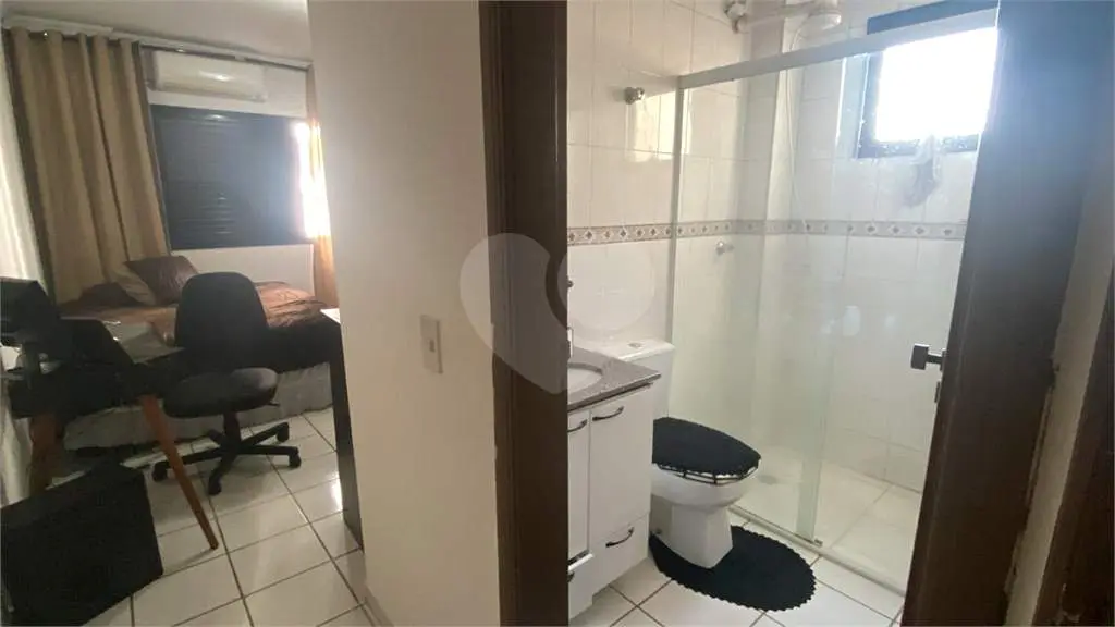Apartamento para Venda em Praia Grande, Cidade Ocian, 2 dormitórios, 1 suíte, 2 banheiros, 1 vaga