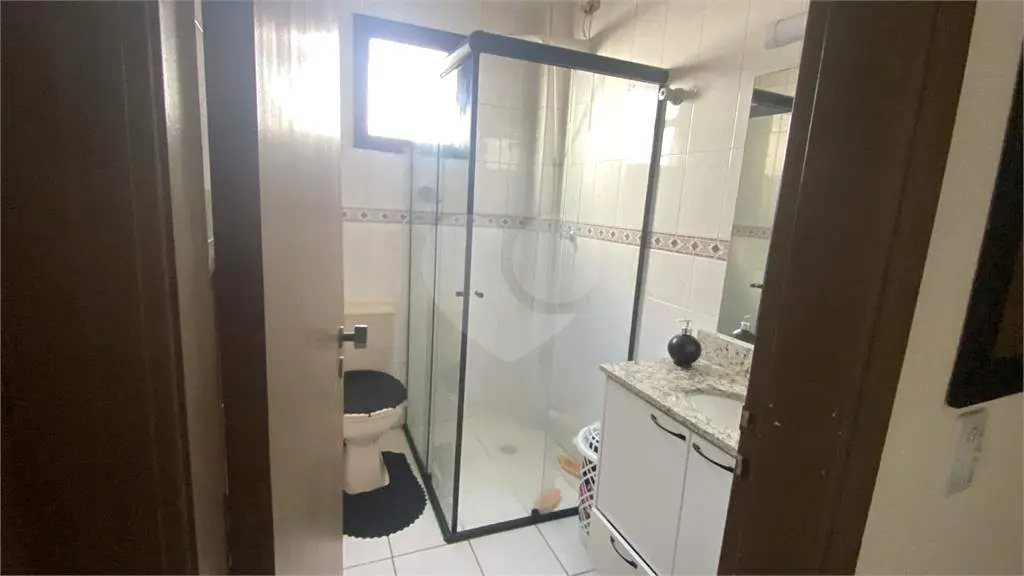 Apartamento para Venda em Praia Grande, Cidade Ocian, 2 dormitórios, 1 suíte, 2 banheiros, 1 vaga