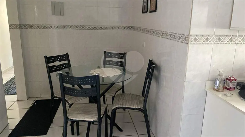 Apartamento para Venda em Praia Grande, Cidade Ocian, 2 dormitórios, 1 suíte, 2 banheiros, 1 vaga