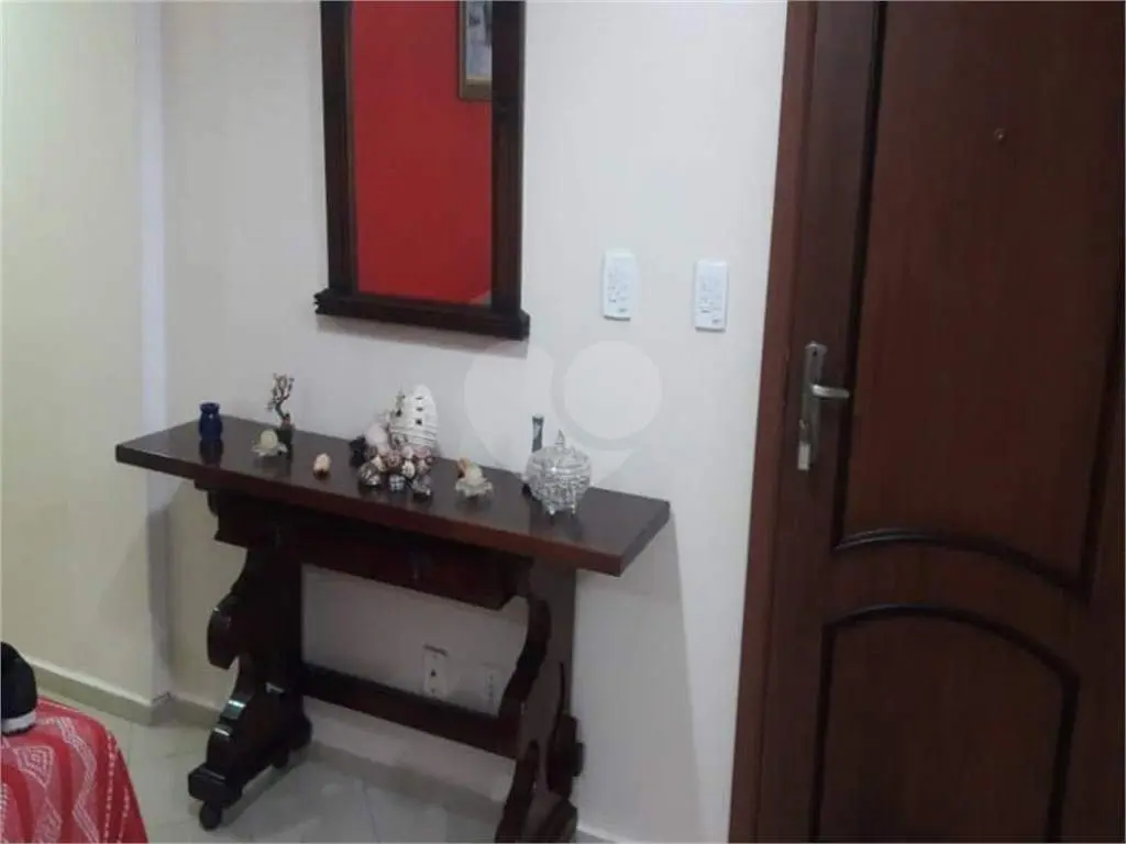 Apartamento para Venda em Praia Grande, Caiçara, 2 dormitórios, 1 suíte, 2 banheiros, 1 vaga