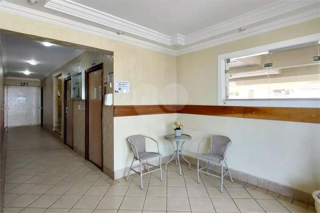 Apartamento para Venda em Praia Grande, Caiçara, 2 dormitórios, 1 suíte, 2 banheiros, 1 vaga