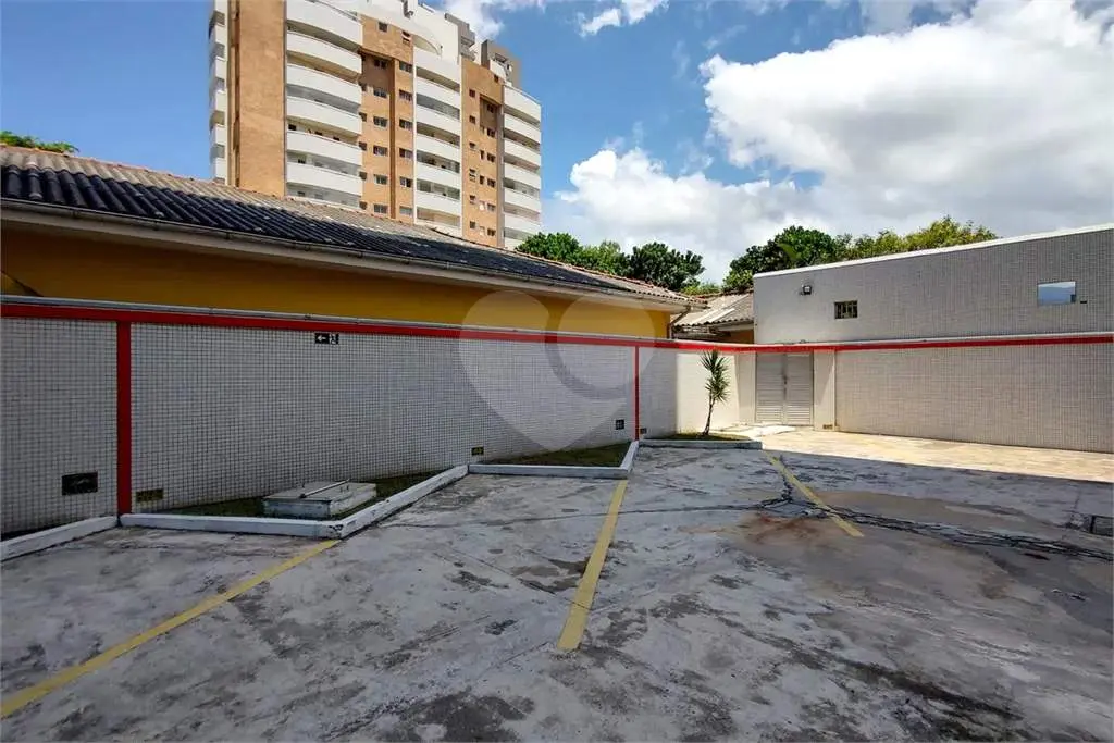 Apartamento para Venda em Praia Grande, Caiçara, 2 dormitórios, 1 suíte, 2 banheiros, 1 vaga