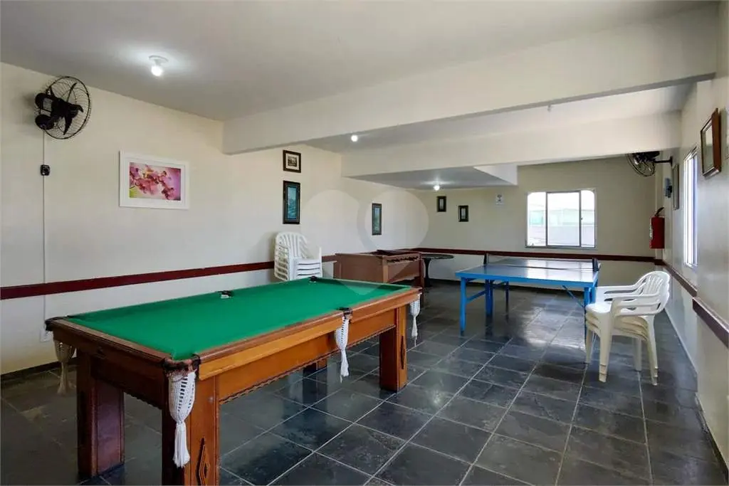 Apartamento para Venda em Praia Grande, Caiçara, 2 dormitórios, 1 suíte, 2 banheiros, 1 vaga