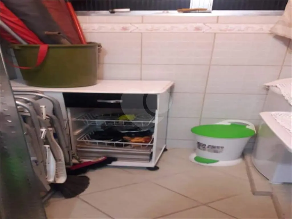 Apartamento para Venda em Praia Grande, Caiçara, 2 dormitórios, 1 suíte, 2 banheiros, 1 vaga