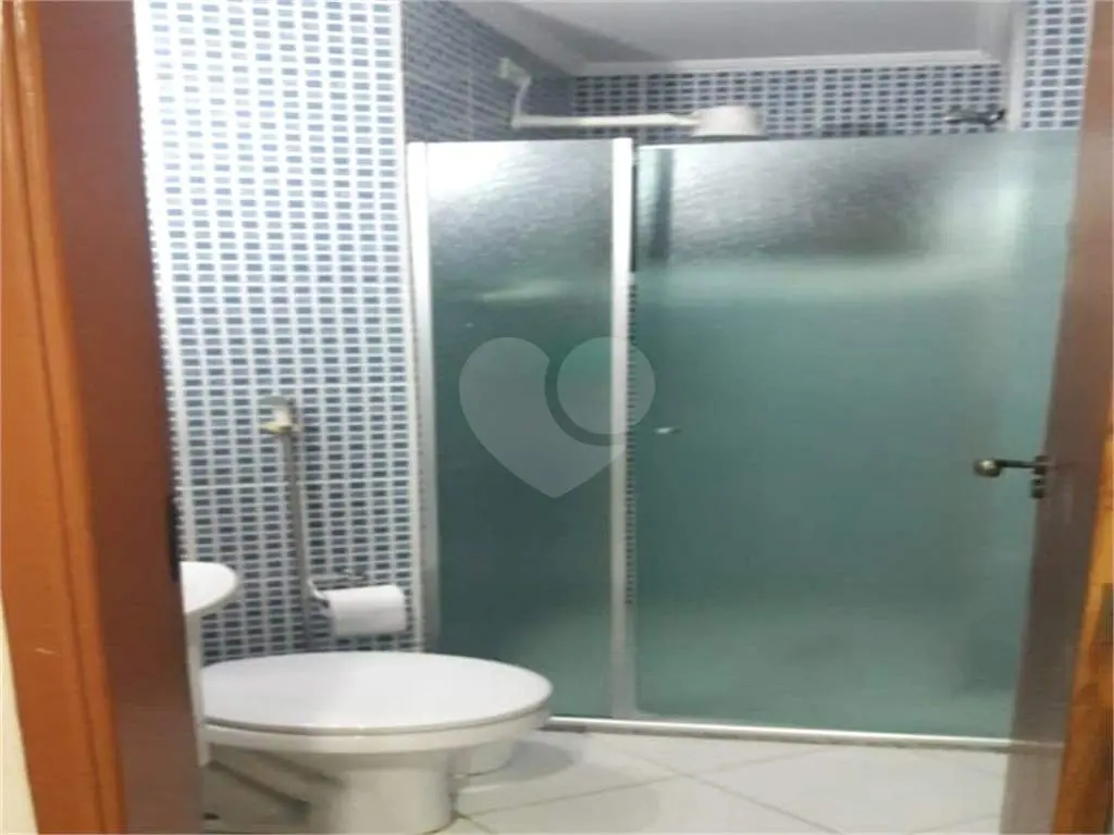 Apartamento para Venda em Praia Grande, Caiçara, 2 dormitórios, 1 suíte, 2 banheiros, 1 vaga