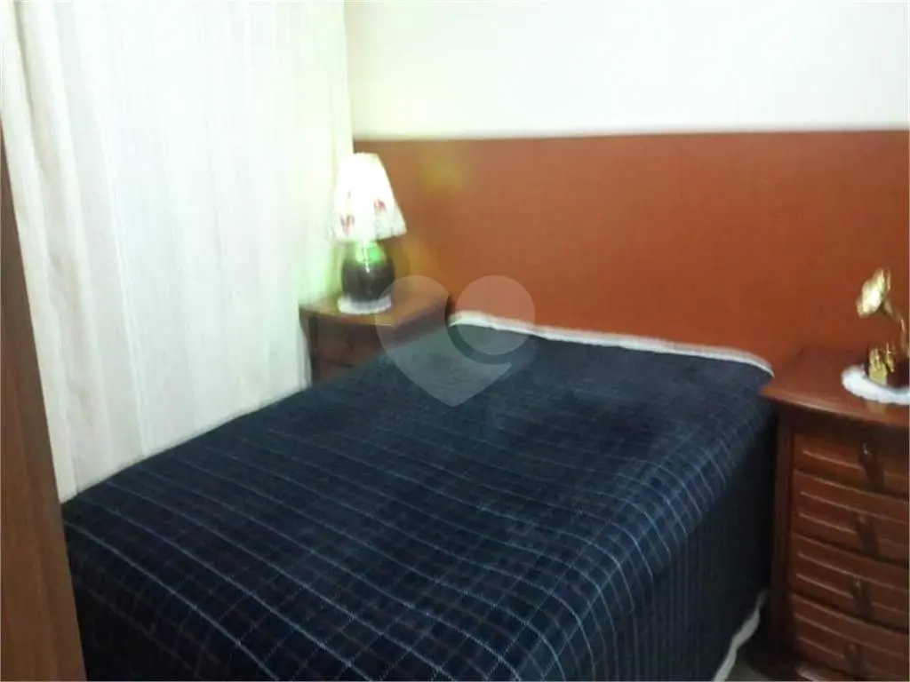 Apartamento para Venda em Praia Grande, Caiçara, 2 dormitórios, 1 suíte, 2 banheiros, 1 vaga