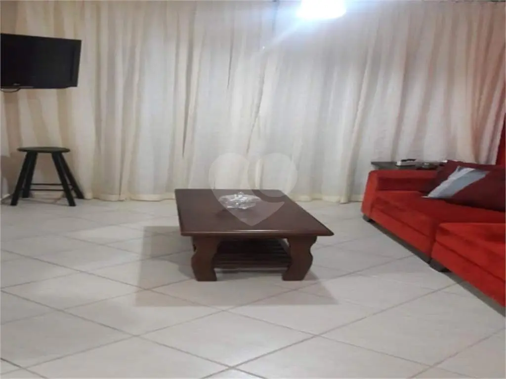 Apartamento para Venda em Praia Grande, Caiçara, 2 dormitórios, 1 suíte, 2 banheiros, 1 vaga