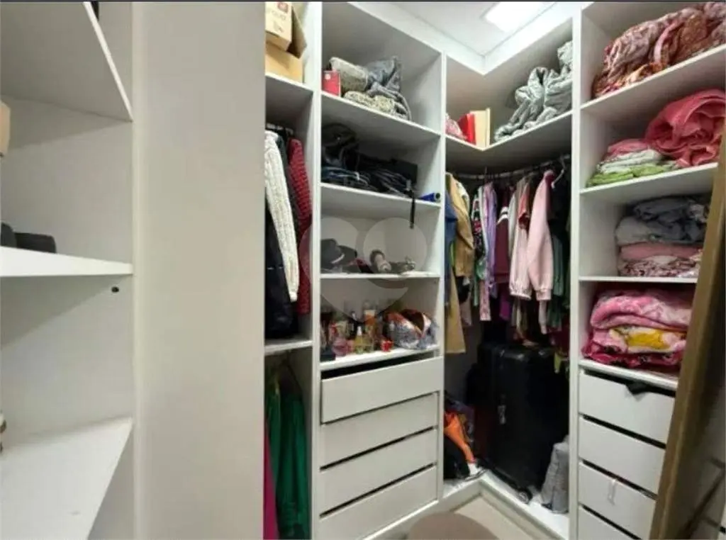 Apartamento para Venda em Praia Grande, Boqueirão, 2 dormitórios, 1 suíte, 2 banheiros, 1 vaga