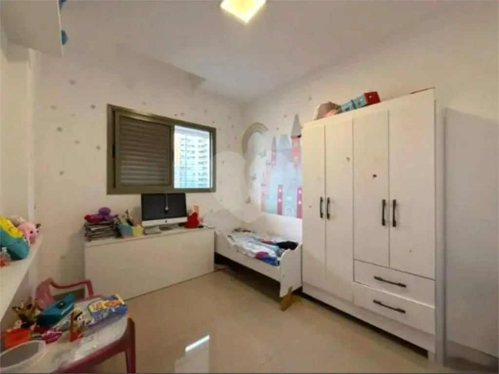 Apartamento para Venda em Praia Grande, Boqueirão, 2 dormitórios, 1 suíte, 2 banheiros, 1 vaga
