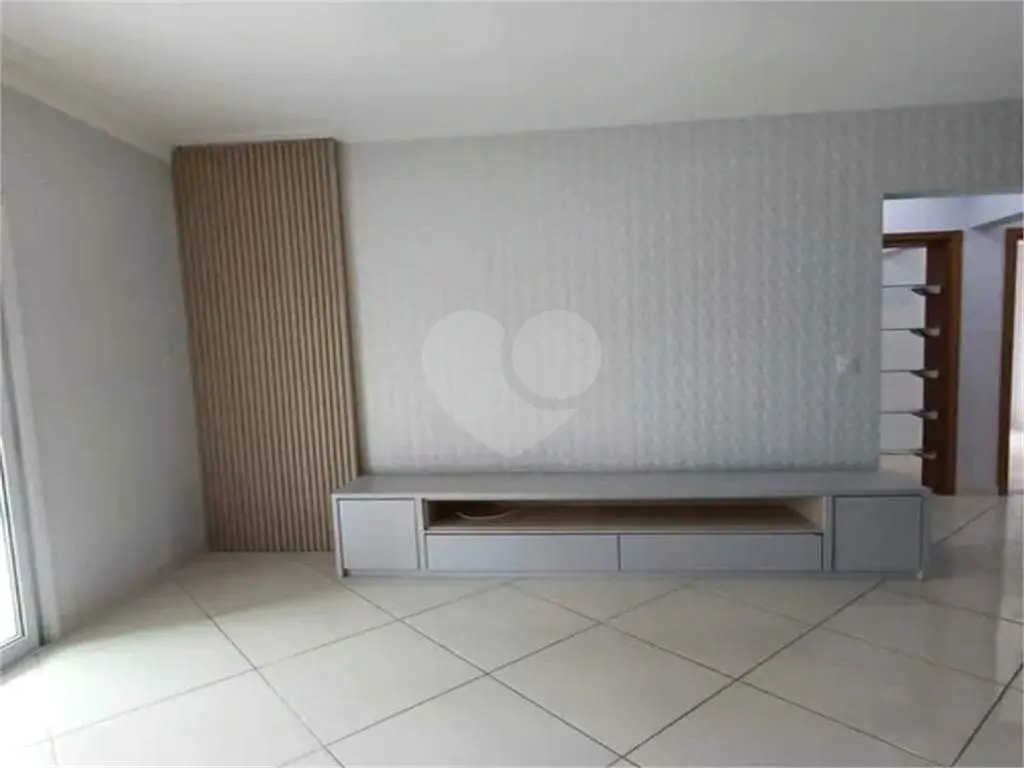 Apartamento para Venda em Praia Grande, Cidade Ocian, 3 dormitórios, 2 suítes, 2 vagas