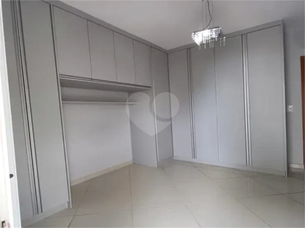 Apartamento para Venda em Praia Grande, Cidade Ocian, 3 dormitórios, 2 suítes, 2 vagas