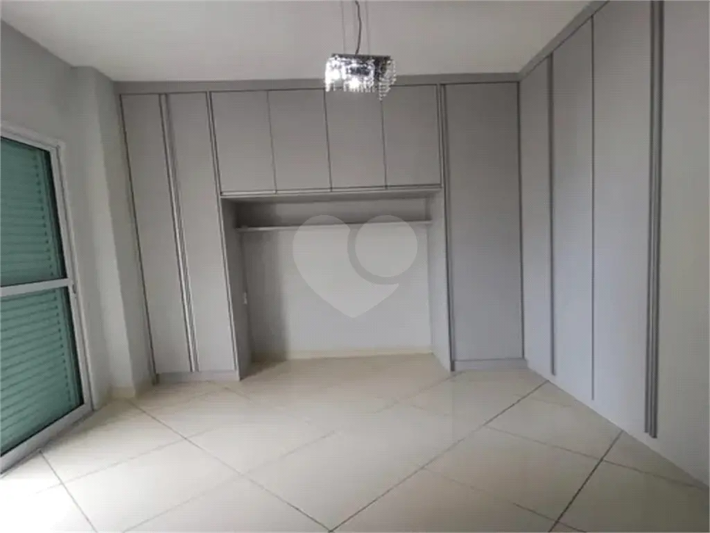 Apartamento para Venda em Praia Grande, Cidade Ocian, 3 dormitórios, 2 suítes, 2 vagas