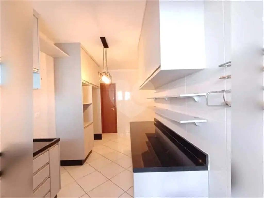 Apartamento para Venda em Praia Grande, Cidade Ocian, 3 dormitórios, 2 suítes, 2 vagas