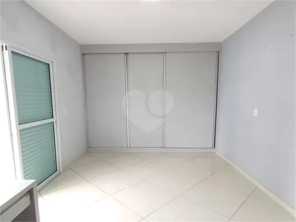 Apartamento para Venda em Praia Grande, Cidade Ocian, 3 dormitórios, 2 suítes, 2 vagas