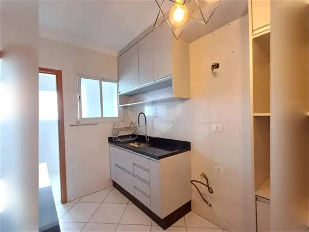 Apartamento para Venda em Praia Grande, Cidade Ocian, 3 dormitórios, 2 suítes, 2 vagas