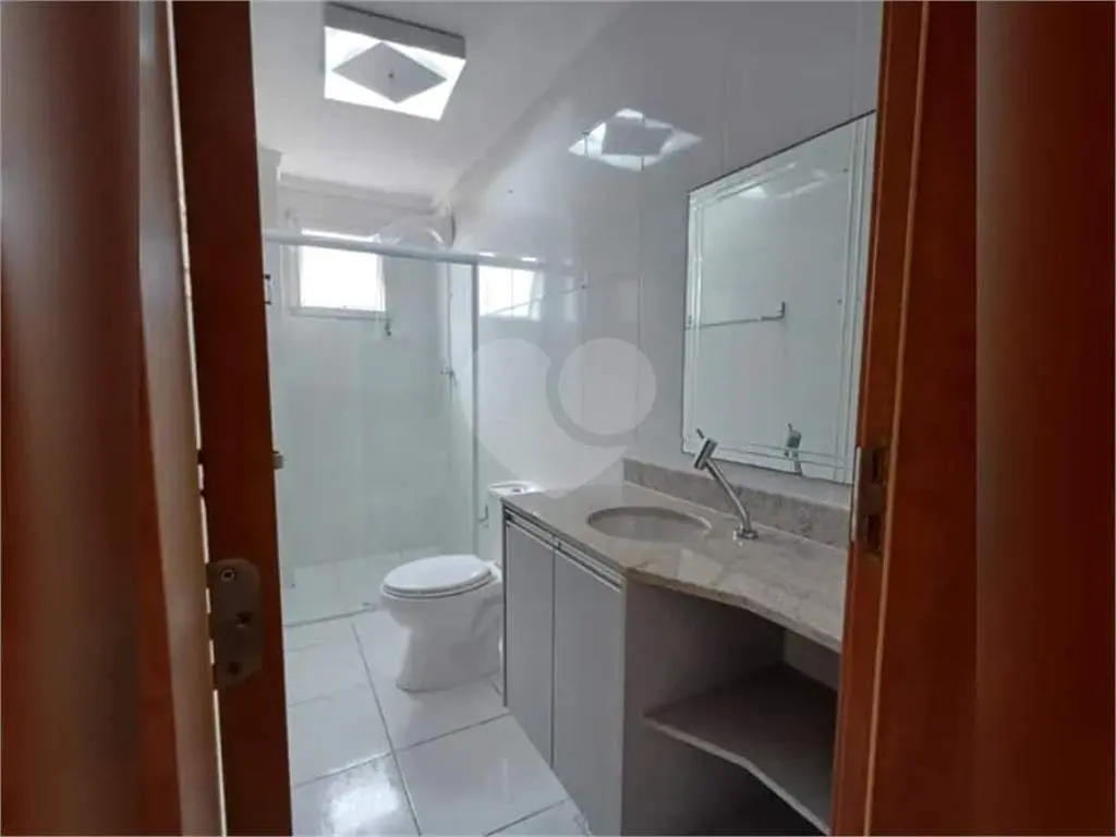 Apartamento para Venda em Praia Grande, Cidade Ocian, 3 dormitórios, 2 suítes, 2 vagas