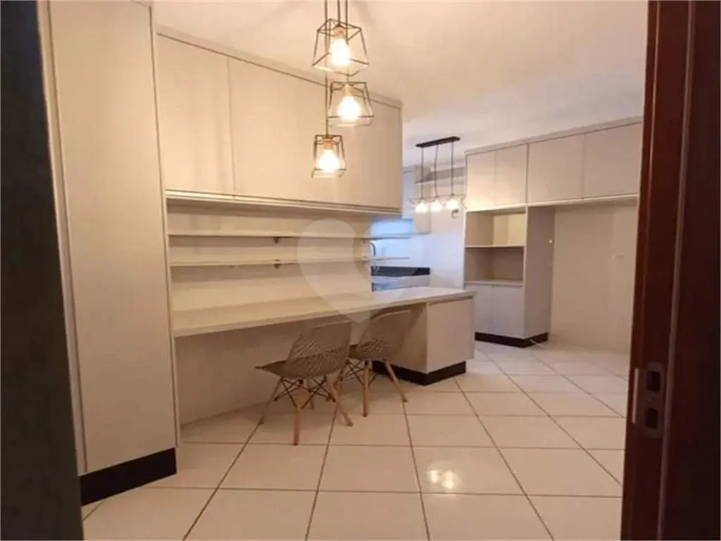 Apartamento para Venda em Praia Grande, Cidade Ocian, 3 dormitórios, 2 suítes, 2 vagas