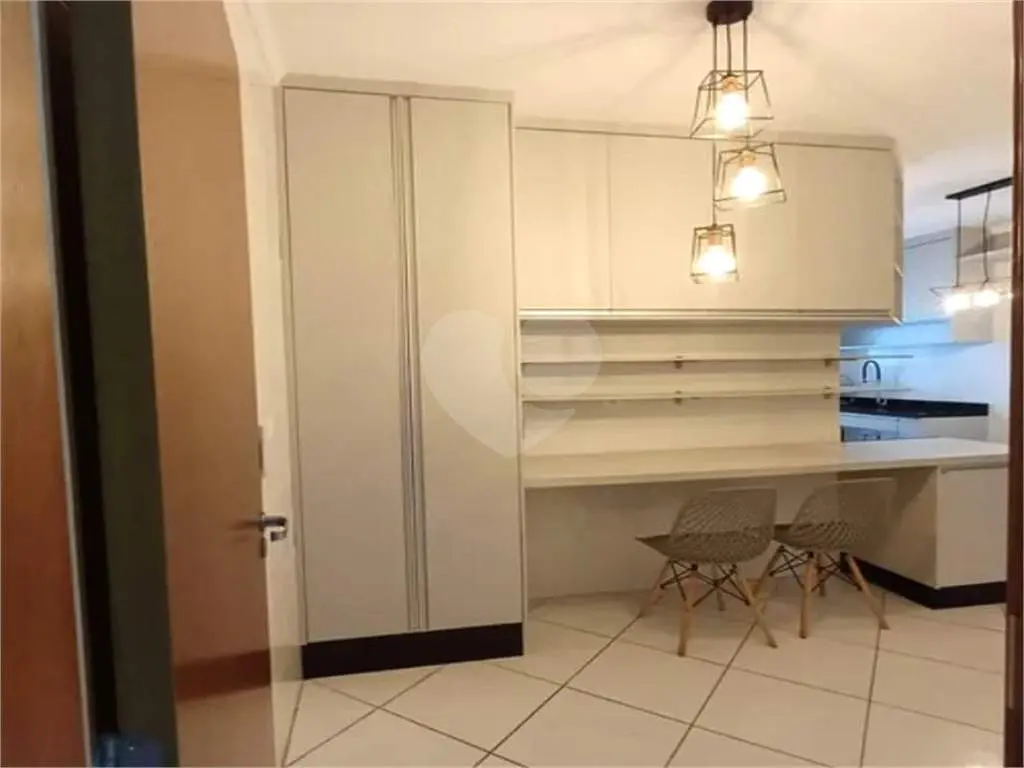 Apartamento para Venda em Praia Grande, Cidade Ocian, 3 dormitórios, 2 suítes, 2 vagas