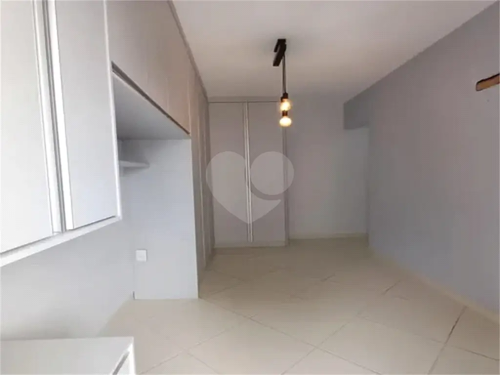Apartamento para Venda em Praia Grande, Cidade Ocian, 3 dormitórios, 2 suítes, 2 vagas
