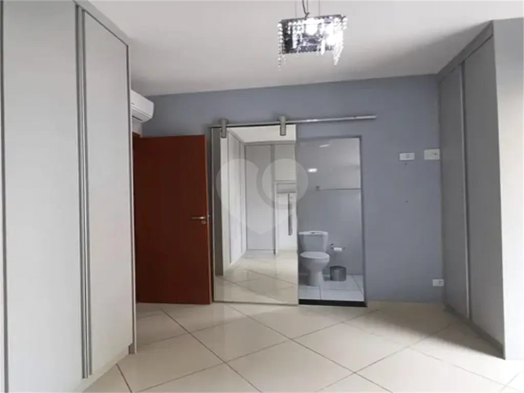 Apartamento para Venda em Praia Grande, Cidade Ocian, 3 dormitórios, 2 suítes, 2 vagas