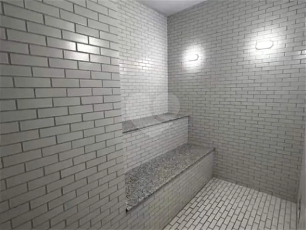 Apartamento para Venda em Praia Grande, Canto do Forte, 2 dormitórios, 1 suíte, 2 banheiros, 1 vaga
