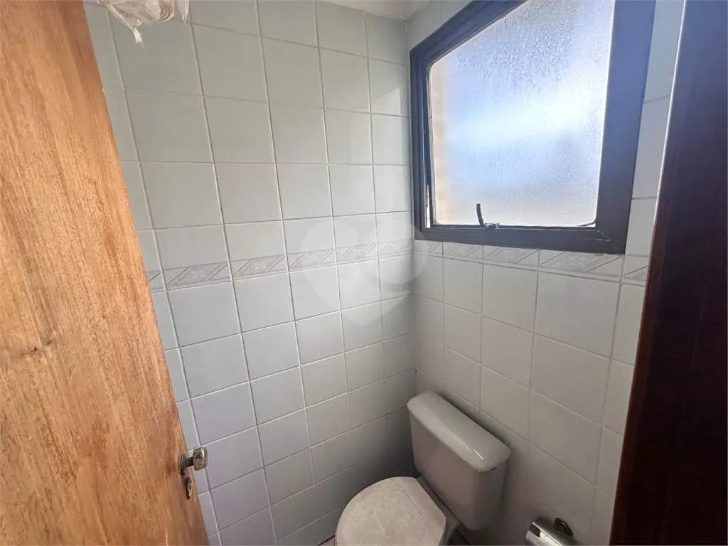 Apartamento para Venda em Praia Grande, Boqueirão, 2 dormitórios, 1 suíte, 2 banheiros, 1 vaga
