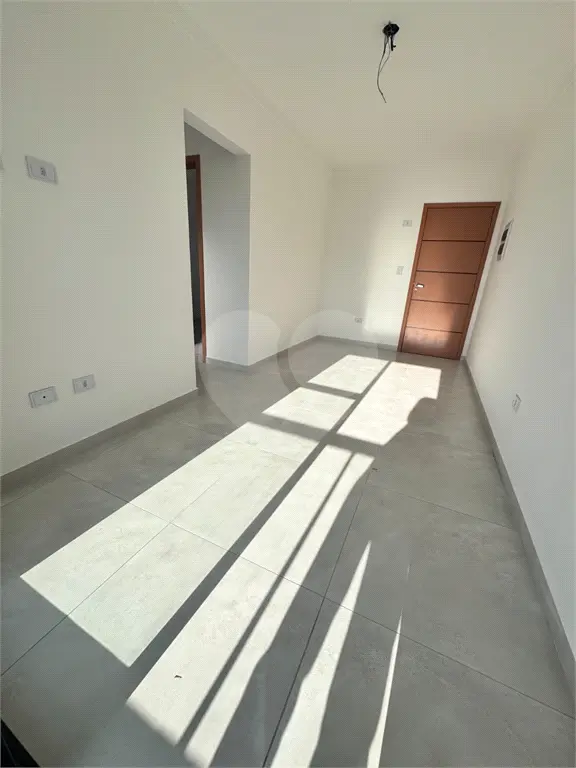 Apartamento para Venda em Praia Grande, Caiçara, 1 dormitório, 1 banheiro, 1 vaga
