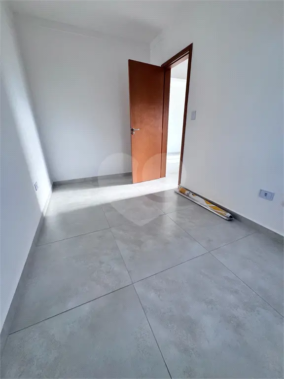 Apartamento para Venda em Praia Grande, Caiçara, 1 dormitório, 1 banheiro, 1 vaga