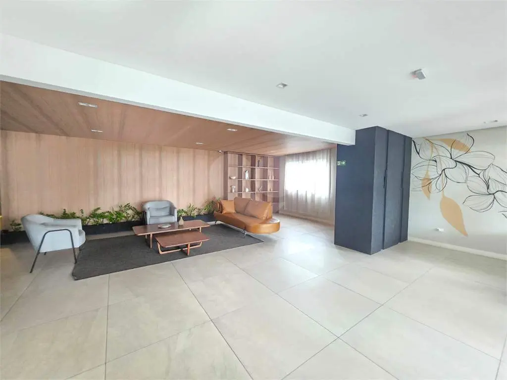 Apartamento para Venda em Praia Grande, Caiçara, 3 dormitórios, 1 suíte, 2 banheiros, 1 vaga