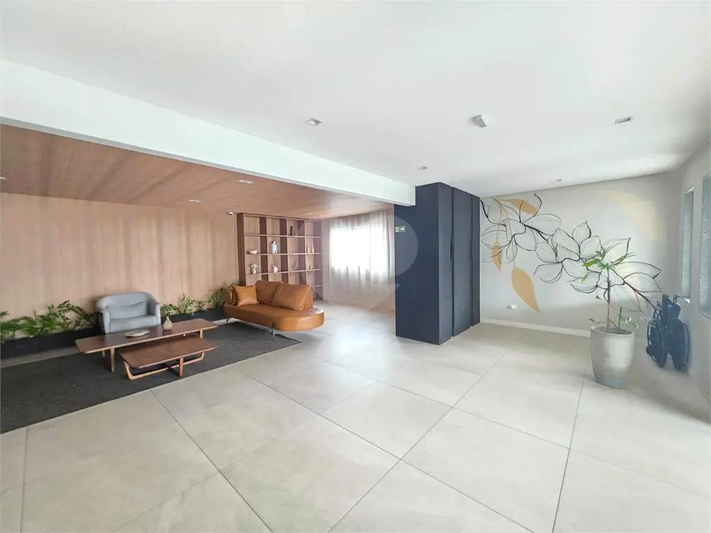 Apartamento para Venda em Praia Grande, Caiçara, 3 dormitórios, 1 suíte, 2 banheiros, 1 vaga