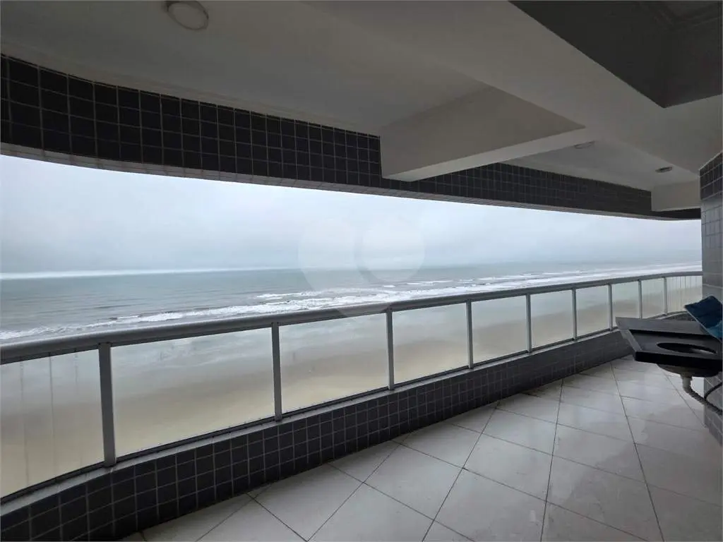 Apartamento para Venda em Praia Grande, Caiçara, 3 dormitórios, 1 suíte, 2 banheiros, 1 vaga