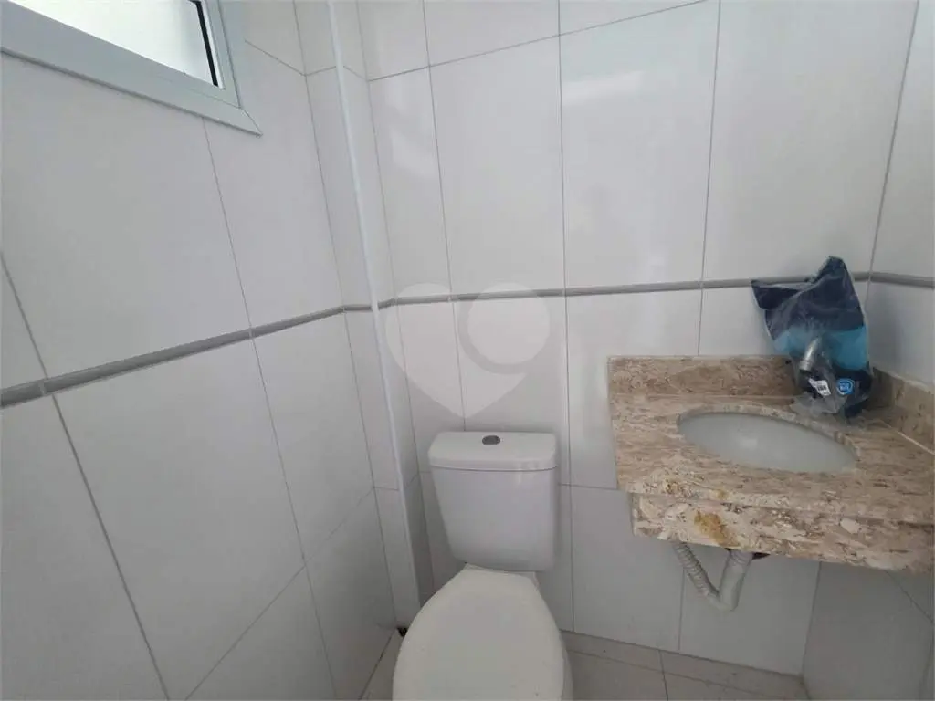 Apartamento para Venda em Praia Grande, Caiçara, 3 dormitórios, 1 suíte, 2 banheiros, 1 vaga